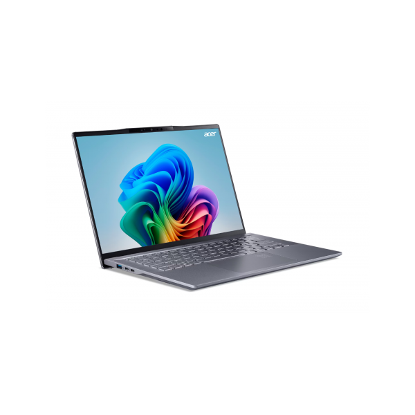Portatil Acer Workstation Sfg14 - 01 X1p - 42 - 100 - 16gb - Ssd 1tb - 16 Pulgadas - W11h