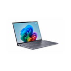 Portatil Acer Workstation Sfg14 - 01 X1p - 42 - 100 - 16gb - Ssd 1tb - 16 Pulgadas - W11h