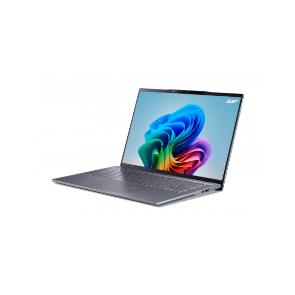 Portatil Acer Workstation Sfg14 - 01 X1p - 42 - 100 - 16gb - Ssd 1tb - 16 Pulgadas - W11h