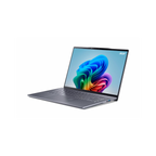 Portatil Acer Workstation Sfg14 - 01 X1p - 42 - 100 - 16gb - Ssd 1tb - 16 Pulgadas - W11h