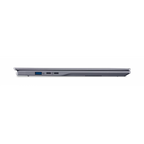 Portatil Acer Workstation Sfg14 - 01 X1p - 42 - 100 - 16gb - Ssd 1tb - 16 Pulgadas - W11h