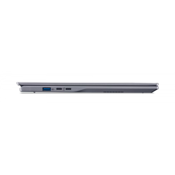 Portatil Acer Workstation Sfg14 - 01 X1p - 42 - 100 - 16gb - Ssd 1tb - 16 Pulgadas - W11h