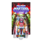 Figura Zodac Cartoon Collection Origins Master Of The Univer