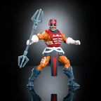 Figura Zodac Cartoon Collection Origins Master Of The Univer