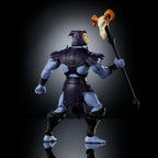 Figura Skeletor Cartoon Collection Origins Master Of The Uni