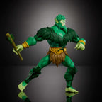 Figura Moss Man He-Man And The Masters Of The Universe