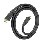 Cable Hdmi Aisens V2.1 Ccs Ultra Alta Velocidad 8K@60Hz M/M