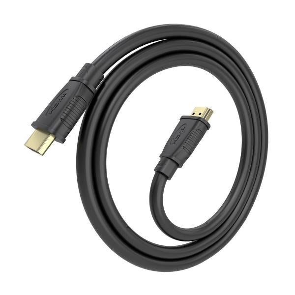 Cable Hdmi Aisens V2.1 Ccs Ultra Alta Velocidad 8K@60Hz M/M