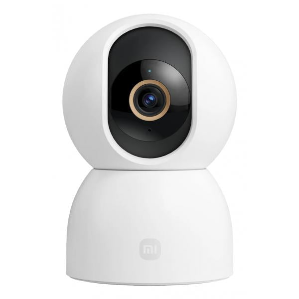 Cámara de Videovigilancia XIAOMI Smart Camera C500 - 6MP  Visión Nocturna  Control APP