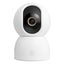 Cámara de Videovigilancia XIAOMI Smart Camera C500 - 6MP  Visión Nocturna  Control APP