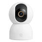 Cámara de Videovigilancia XIAOMI Smart Camera C500 - 6MP  Visión Nocturna  Control APP