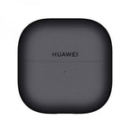 Huawei FreeClip 2 Negro Bluetooth 6.0 38h IP57 Multipunto Auriculares inalámbricos