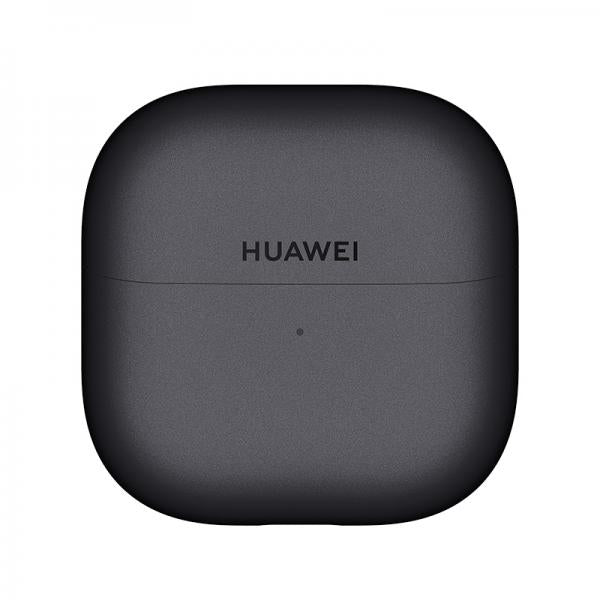 Huawei FreeClip 2 Negro Main Image