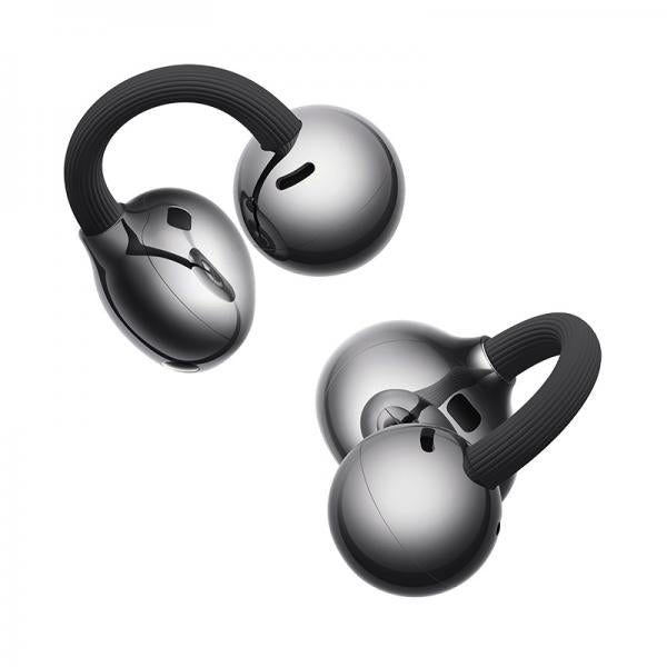 Huawei FreeClip 2 Negro