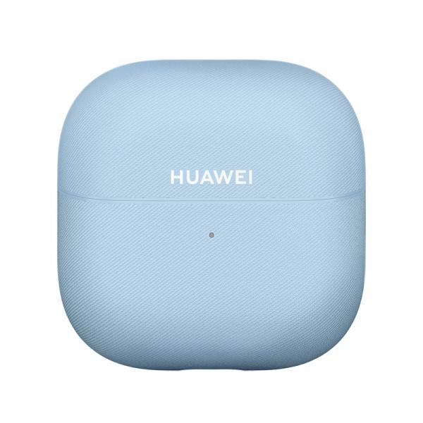 Huawei FreeClip 2 Azul