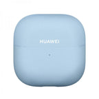 Huawei FreeClip 2 Azul
