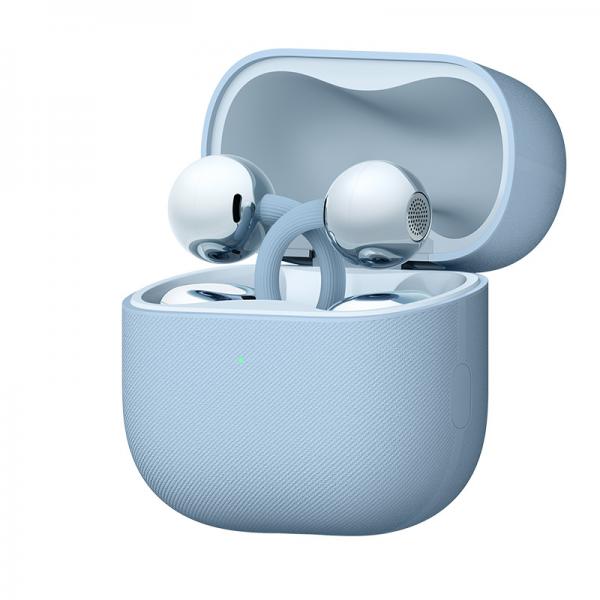 Huawei FreeClip 2 Azul