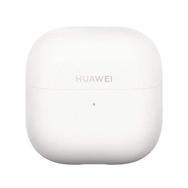 Huawei FreeClip 2 Blanco