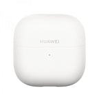 Huawei FreeClip 2 Blanco