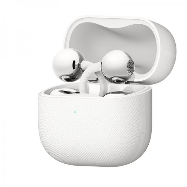 Huawei FreeClip 2 Blanco