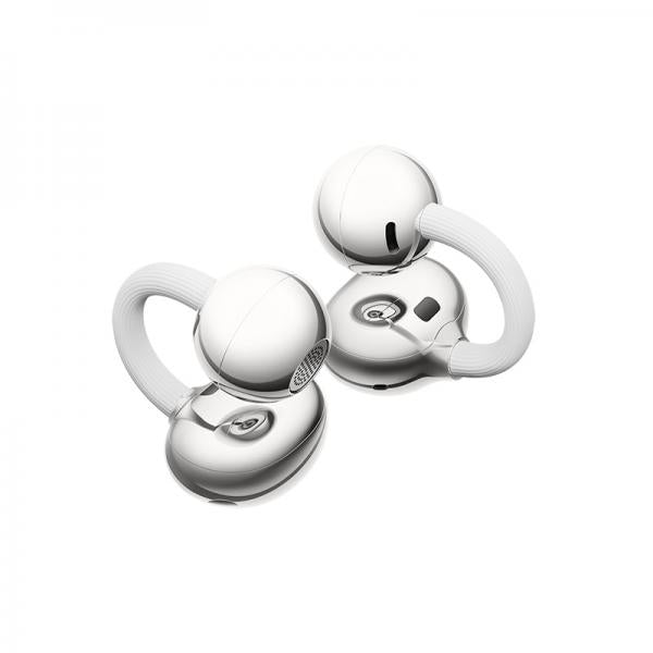 Huawei FreeClip 2 Blanco