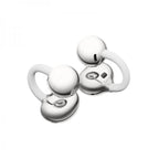 Huawei FreeClip 2 Blanco