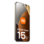 Xiaomi Redmi Note 15 Pro+ 8GB/256GB Mokka