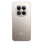 Xiaomi Redmi Note 15 Pro 5G 8GB/256GB Titanio