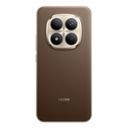Smartphone Xiaomi Redmi Note 15 Pro+ 5G 12Gb / 512Gb Mocha Brown