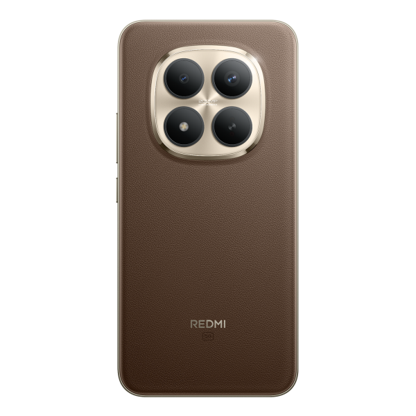 Xiaomi Redmi Note 15 Pro+ 12GB/512GB Mokka