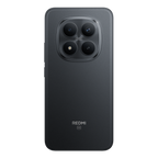 Xiaomi Redmi Note 15 Pro+ 8GB/256GB Negro