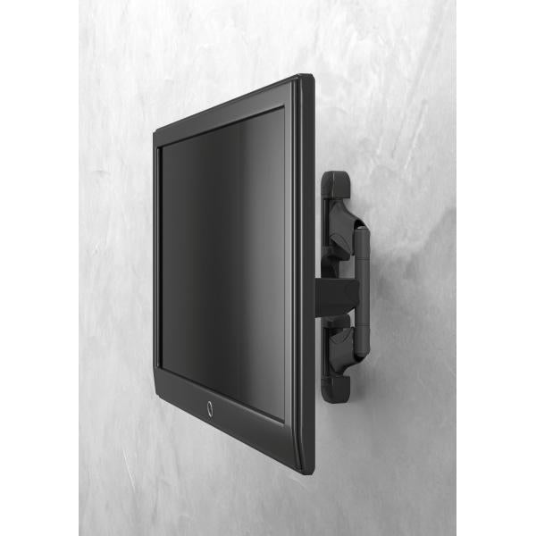 Vogel's Phw 400s Full Turn / Soporte De Pared Para Tv / 19" A 43" / Orientable E Inclinable