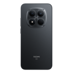 Xiaomi Redmi Note 15 Pro 5G 8GB/256GB Negro