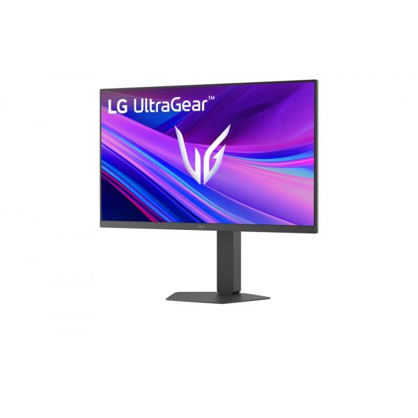 Monitor LG 27" 27G440A IPS FHD 240Hz 1ms sRGB 99% FreeSync