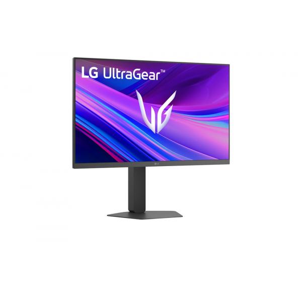 Monitor LG 27" 27G440A IPS FHD 240Hz 1ms sRGB 99% FreeSync