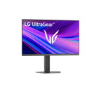 Monitor LG 27" 27G440A IPS FHD 240Hz 1ms sRGB 99% FreeSync