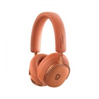 Auriculares Baseus Inspire XH1 Wireless Cancelación de Ruido Diadema Bluetooth Coral
