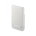 Samsung Magnetic EB-U2500XJE 25W 5000mAh Gris