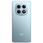 Smartphone Xiaomi Redmi Note 15 5G 8Gb / 256Gb Glaciar Blue