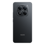 Xiaomi Redmi Note 15 Pro 4G 8GB/256GB Negro