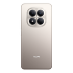 Xiaomi Redmi Note 15 Pro 4G 8GB/256GB Titanio