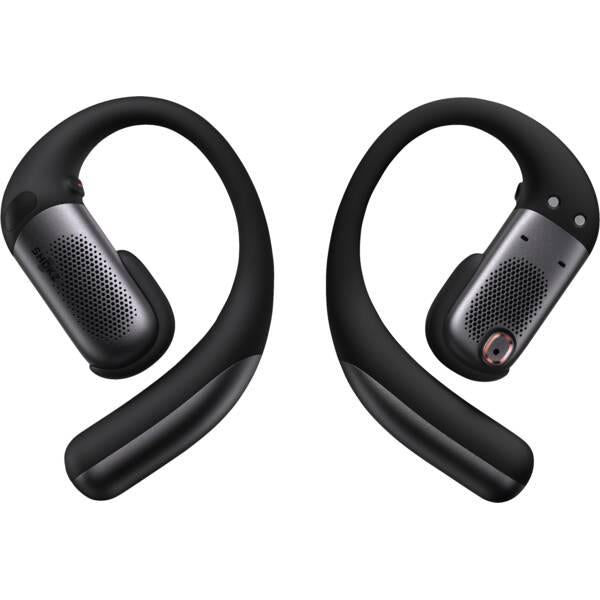 Shokz Openfit Pro Black / Auriculares Inear True Wireless