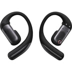 Shokz Openfit Pro Black / Auriculares Inear True Wireless