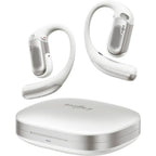 Shokz Openfit Pro White / Auriculares Inear True Wireless