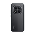 Xiaomi Poco M8 Pro 5G 12GB/512GB Negro