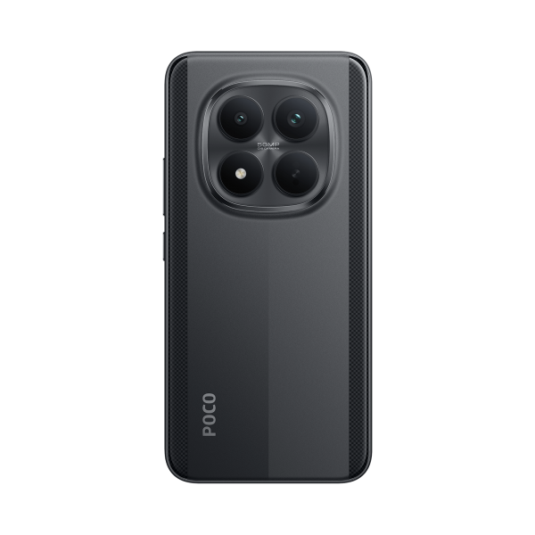 Xiaomi Poco M8 Pro 5G 12GB/512GB Negro