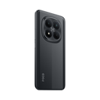 Xiaomi Poco M8 Pro 5G 12GB/512GB Negro