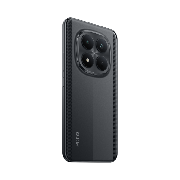 Xiaomi Poco M8 Pro 5G 12GB/512GB Negro