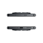 Xiaomi Poco M8 Pro 5G 12GB/512GB Negro