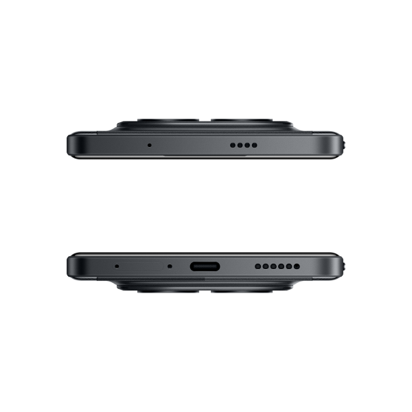 Xiaomi Poco M8 Pro 5G 12GB/512GB Negro
